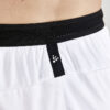 1910182-900000_Progress-2.0-Shorts-W_Closeup5