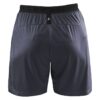 1910182-995000_Progress-2.0-Shorts-W_Back