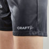 1910182-995000_Progress-2.0-Shorts-W_Closeup4