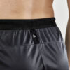 1910182-995000_Progress-2.0-Shorts-W_Closeup5
