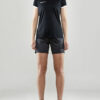 1910182-995000_Progress-2.0-Shorts-W_Closeup6