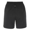 1910182-999000_Progress-2-Shorts-W_Back