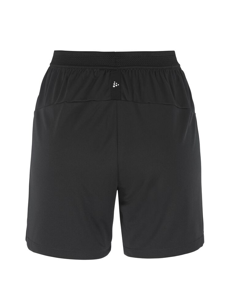 1910182-999000_Progress-2-Shorts-W_Back