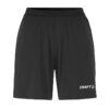 Progress 2.0 Shorts W