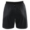 1910182-999000_Progress-2.0-Shorts-W_Back