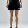 1910182-999000_Progress-2.0-Shorts-W_Closeup1