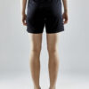 1910182-999000_Progress-2.0-Shorts-W_Closeup3