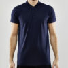 1910384-390000_ADV-Seamless-Polo-Shirt-M_Closeup1