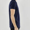 1910384-390000_ADV-Seamless-Polo-Shirt-M_Closeup2