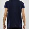 1910384-390000_ADV-Seamless-Polo-Shirt-M_Closeup3