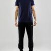 1910384-390000_ADV-Seamless-Polo-Shirt-M_Closeup4