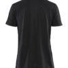 1910384-999000_ADV-Seamless-Polo-Shirt-M_Back