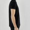 1910384-999000_ADV-Seamless-Polo-Shirt-M_Closeup2