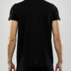 1910384-999000_ADV-Seamless-Polo-Shirt-M_Closeup3