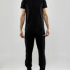 1910384-999000_ADV-Seamless-Polo-Shirt-M_Closeup4