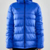 1910391-346000_CORE-Explore-Isolate-Jacket-W_Closeup1
