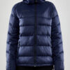 1910391-396000_CORE-Explore-Isolate-Jacket-W_Closeup1