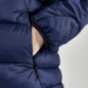 1910391-396000_CORE-Explore-Isolate-Jacket-W_Closeup4