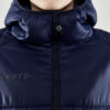 1910391-396000_CORE-Explore-Isolate-Jacket-W_Closeup5