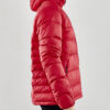 1910391-404000_CORE-Explore-Isolate-Jacket-W_Closeup2
