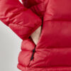 1910391-404000_CORE-Explore-Isolate-Jacket-W_Closeup4