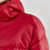 1910391-404000_CORE-Explore-Isolate-Jacket-W_Closeup5
