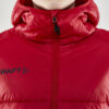 1910391-404000_CORE-Explore-Isolate-Jacket-W_Closeup7