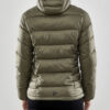 1910391-664000_CORE-Explore-Isolate-Jacket-W_Closeup3