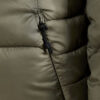 1910391-664000_CORE-Explore-Isolate-Jacket-W_Closeup4