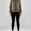 1910391-664000_CORE-Explore-Isolate-Jacket-W_Closeup5