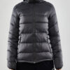 1910391-985000_CORE-Explore-Isolate-Jacket-W_Closeup1