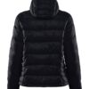 1910391-999000_CORE-Explore-Isolate-Jacket-W_Back