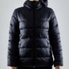 1910391-999000_Core-Explore-Isolate-Jacket-W_Closeup1