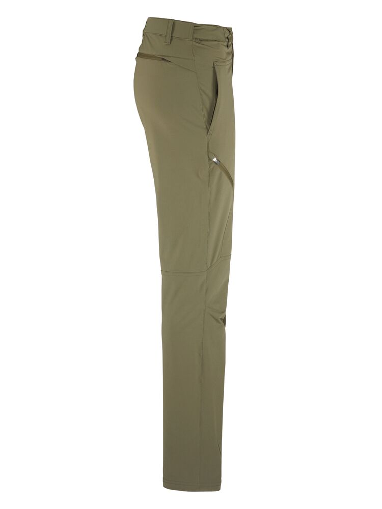 1910392-664000_ADV-Explore-Tech-Pants-M_Right