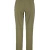 1910393-664000_ADV-Explore-Tech-Pants-W_Back