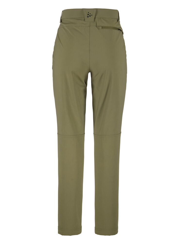 1910393-664000_ADV-Explore-Tech-Pants-W_Back