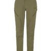 ADV Explore Tech Pants W