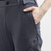 1910393-995000_ADV-Explore-Tech-Pants-W_Closeup3
