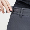 1910393-995000_ADV-Explore-Tech-Pants-W_Closeup4