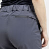 1910393-995000_ADV-Explore-Tech-Pants-W_Closeup5