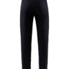 1910393-999000_ADV-Explore-Tech-Pants-W_Back