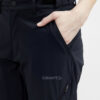 1910393-999000_ADV-Explore-Tech-Pants-W_Closeup3