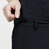 1910393-999000_ADV-Explore-Tech-Pants-W_Closeup4