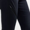 1910393-999000_ADV-Explore-Tech-Pants-W_Closeup5