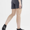 1910395-995000_ADV-Explore-Tech-Shorts-W_Closeup2