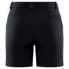 1910395-999000_ADV-Explore-Tech-Shorts-W_Back