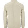 1910396-608000_ADV-Explore-Fleece-Midlayer-M_Back