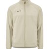 ADV Explore Fleece Midlayer M