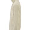1910396-608000_ADV-Explore-Fleece-Midlayer-M_Left