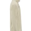 1910396-608000_ADV-Explore-Fleece-Midlayer-M_Right
